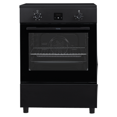 Etna FI460ZWA