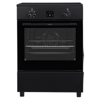 Etna FI460ZWA