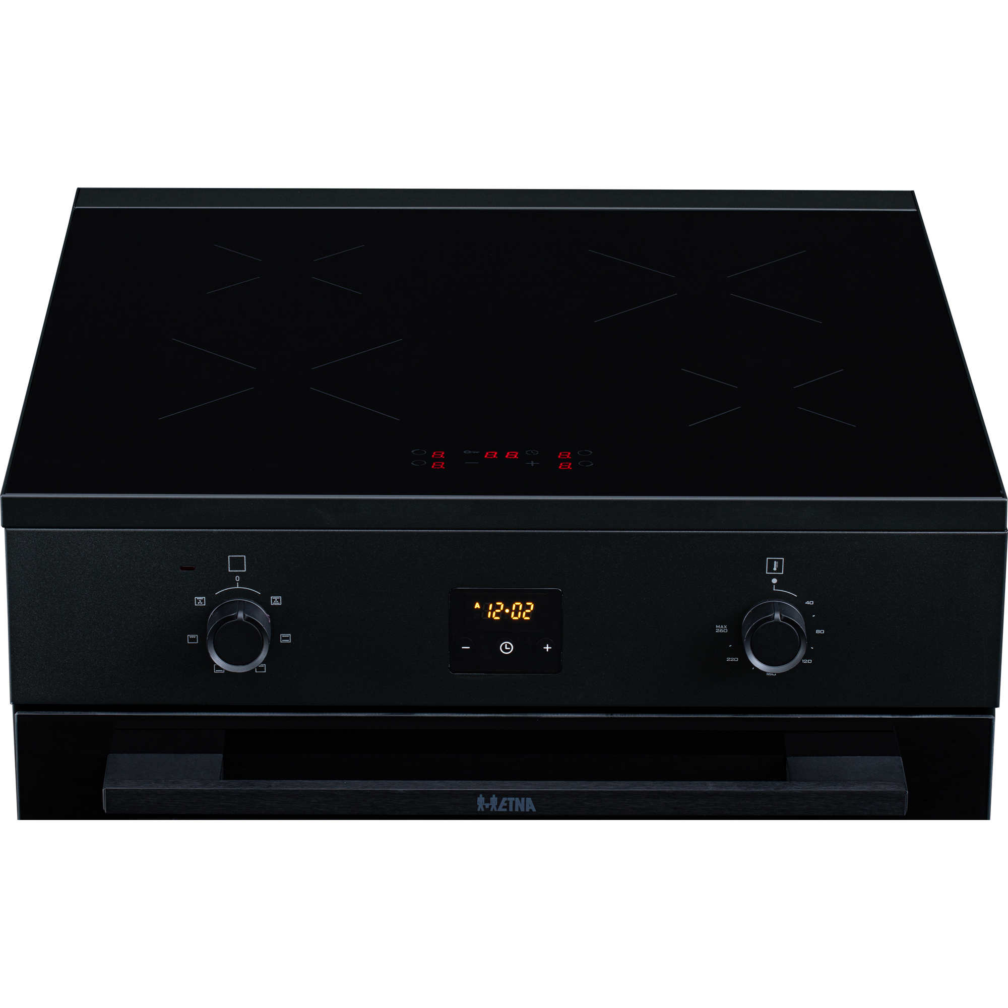 FI460ZWA van Etna afbeelding 6
