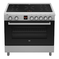 Etna FI590RVS