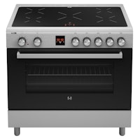 Etna FI590RVS