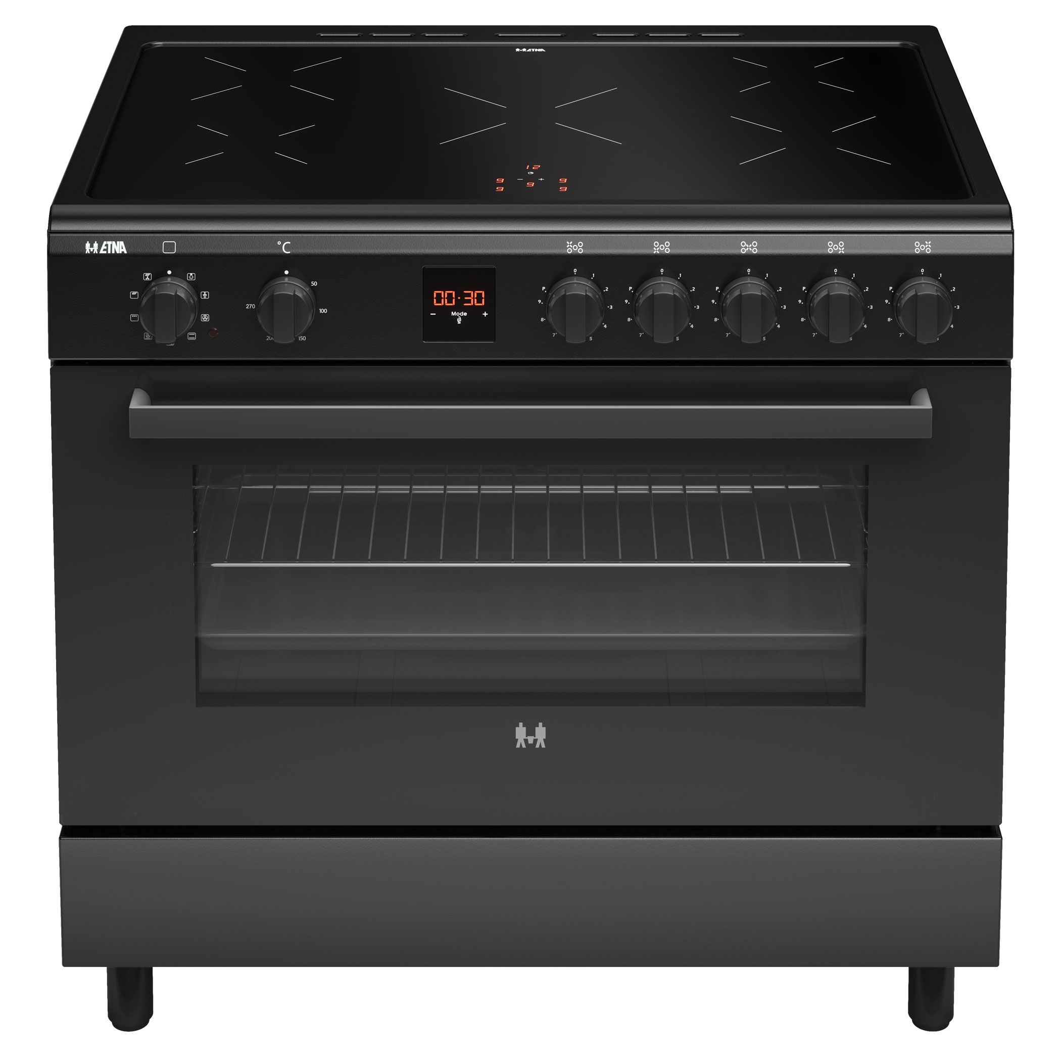 Etna FI590ZWA