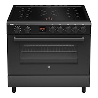 Etna FI590ZWA