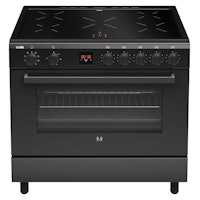 Etna FI590ZWA