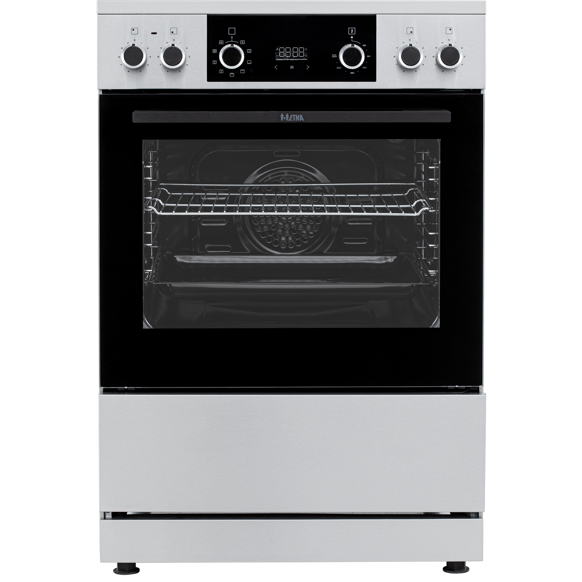 Etna FI660RVS