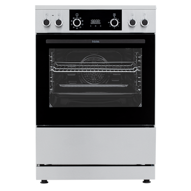 Etna FI660RVS