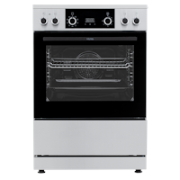 Etna FI660RVS