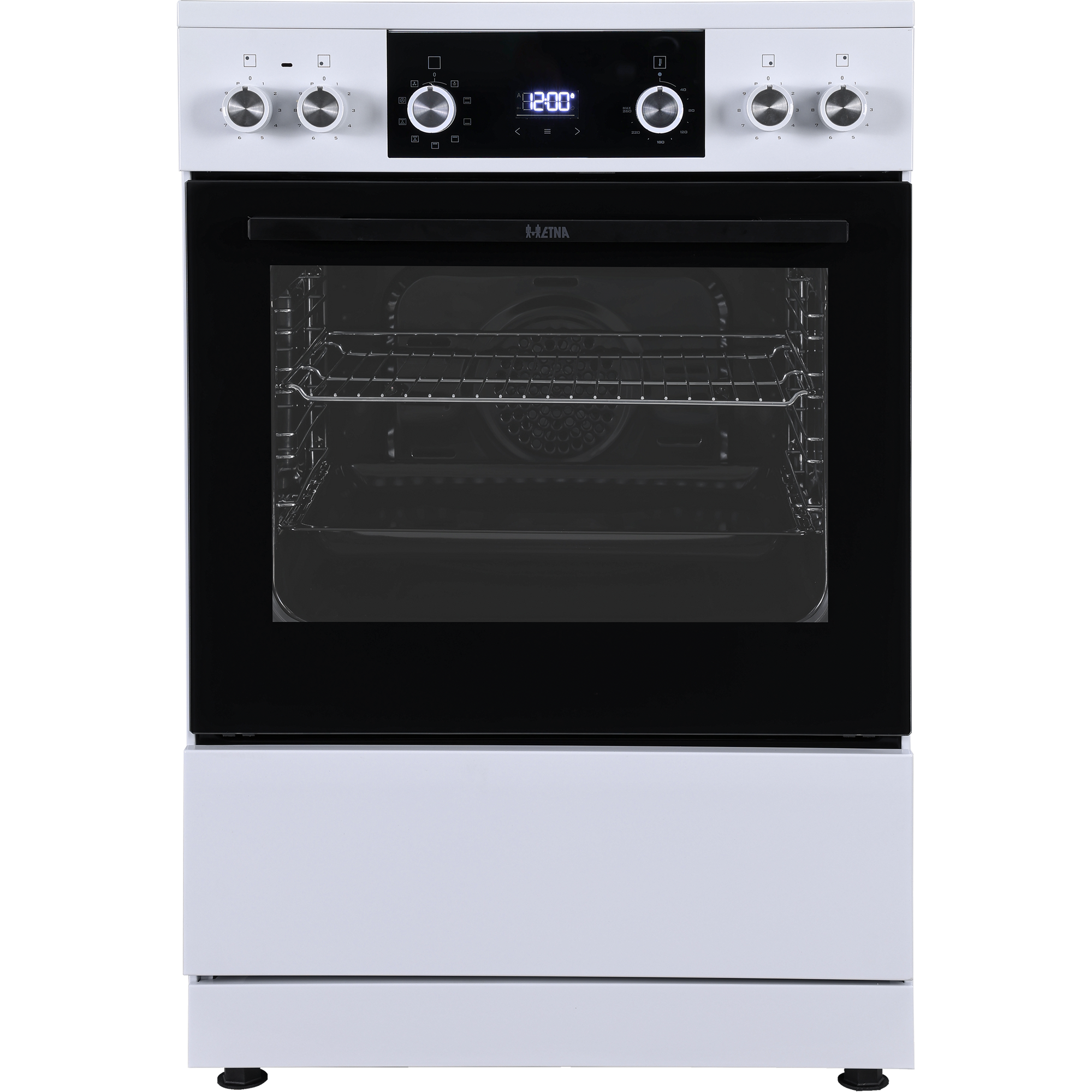 Etna FI660WIT