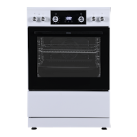 Etna FI660WIT