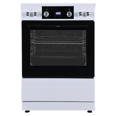 Etna FI660WIT