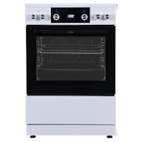 Etna FI660WIT