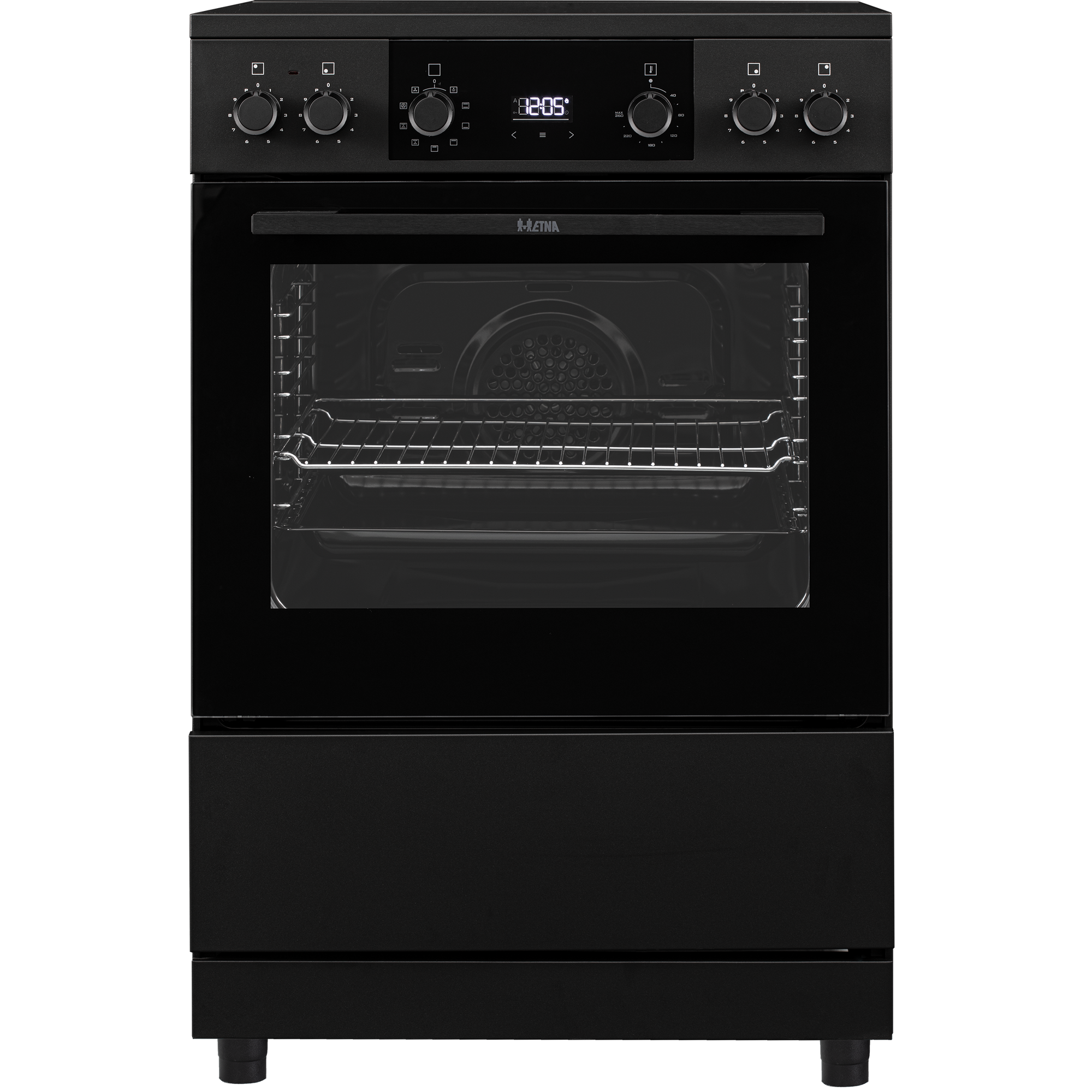 Etna FI660ZWA