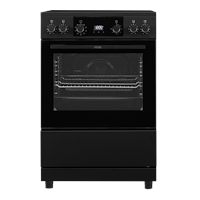 Etna FI660ZWA