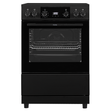 Etna FI660ZWA