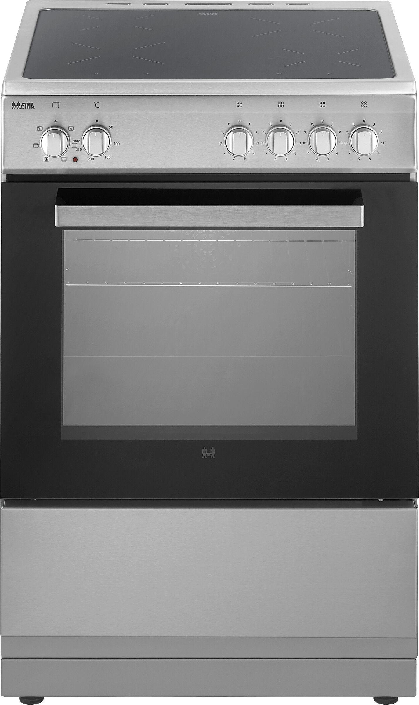 Etna FIV560RVS