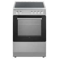 Etna FIV560RVS