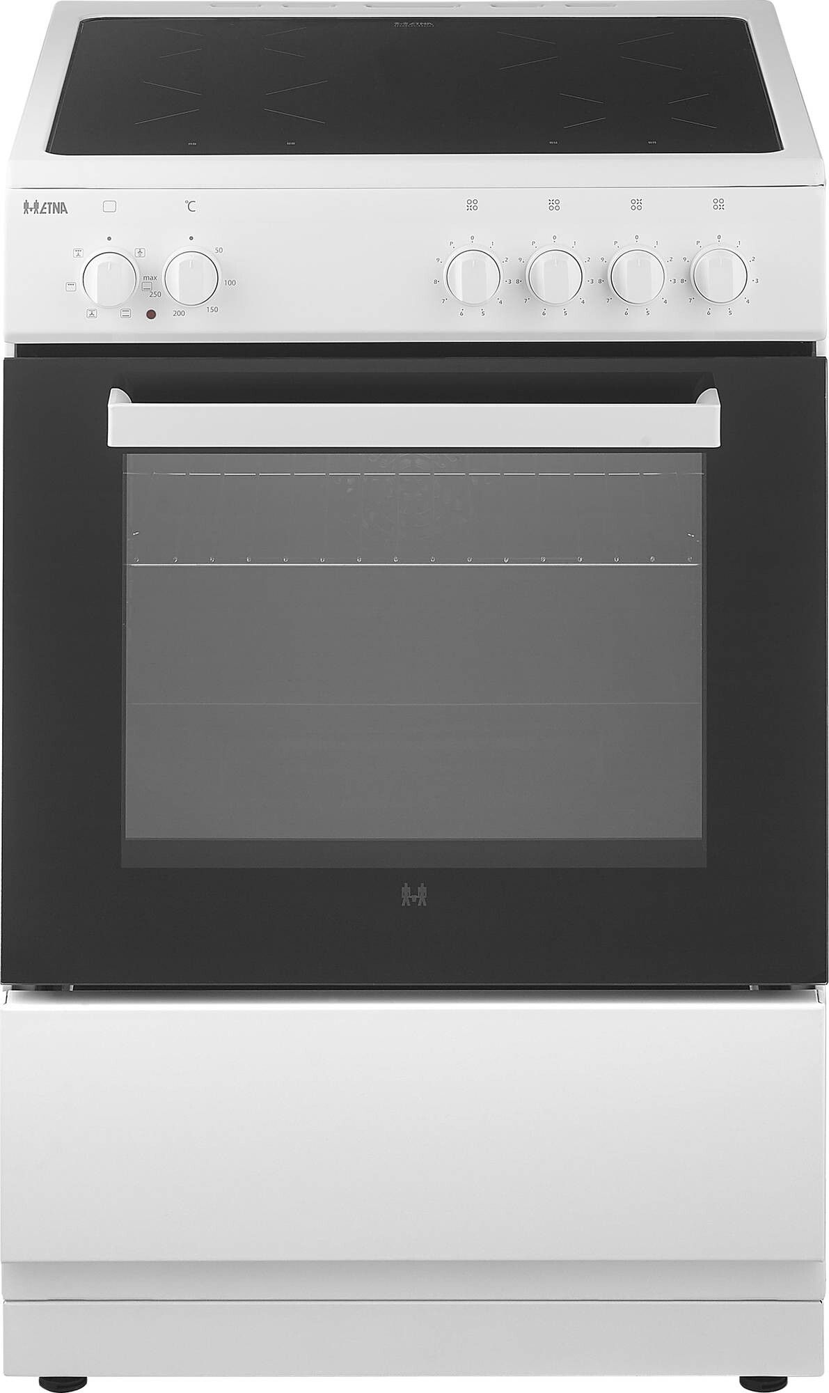 Etna FIV560WIT