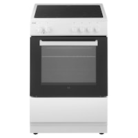 Etna FIV560WIT