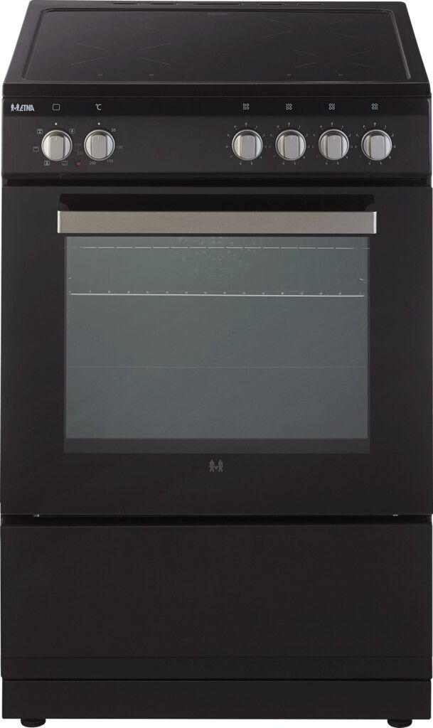 Etna FIV560ZWA