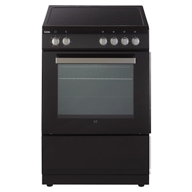 Etna FIV560ZWA