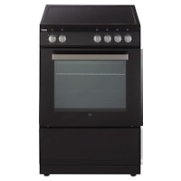 Etna FIV560ZWA