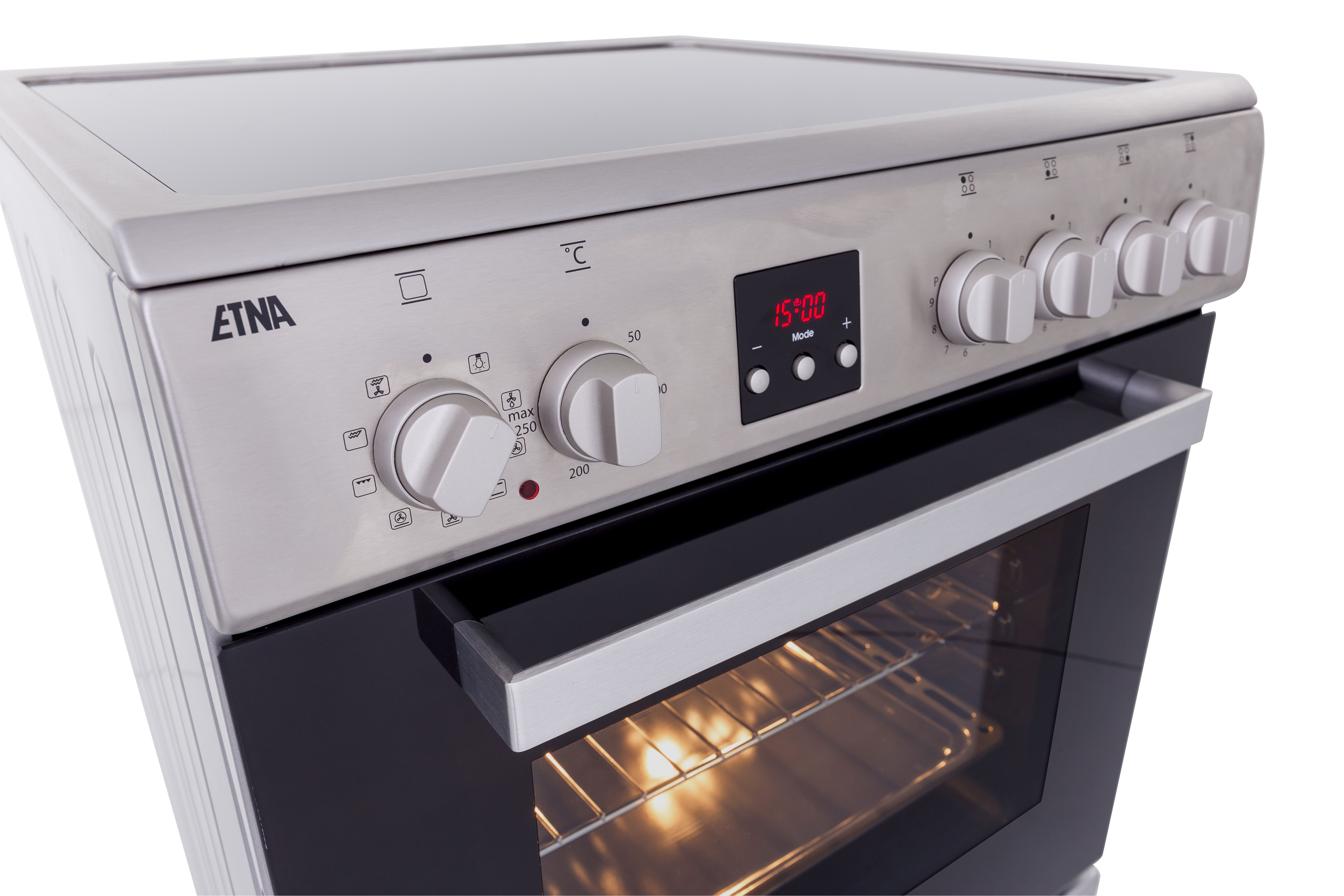 FIV760RVS van Etna afbeelding 6