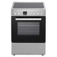 Etna FIV760RVS
