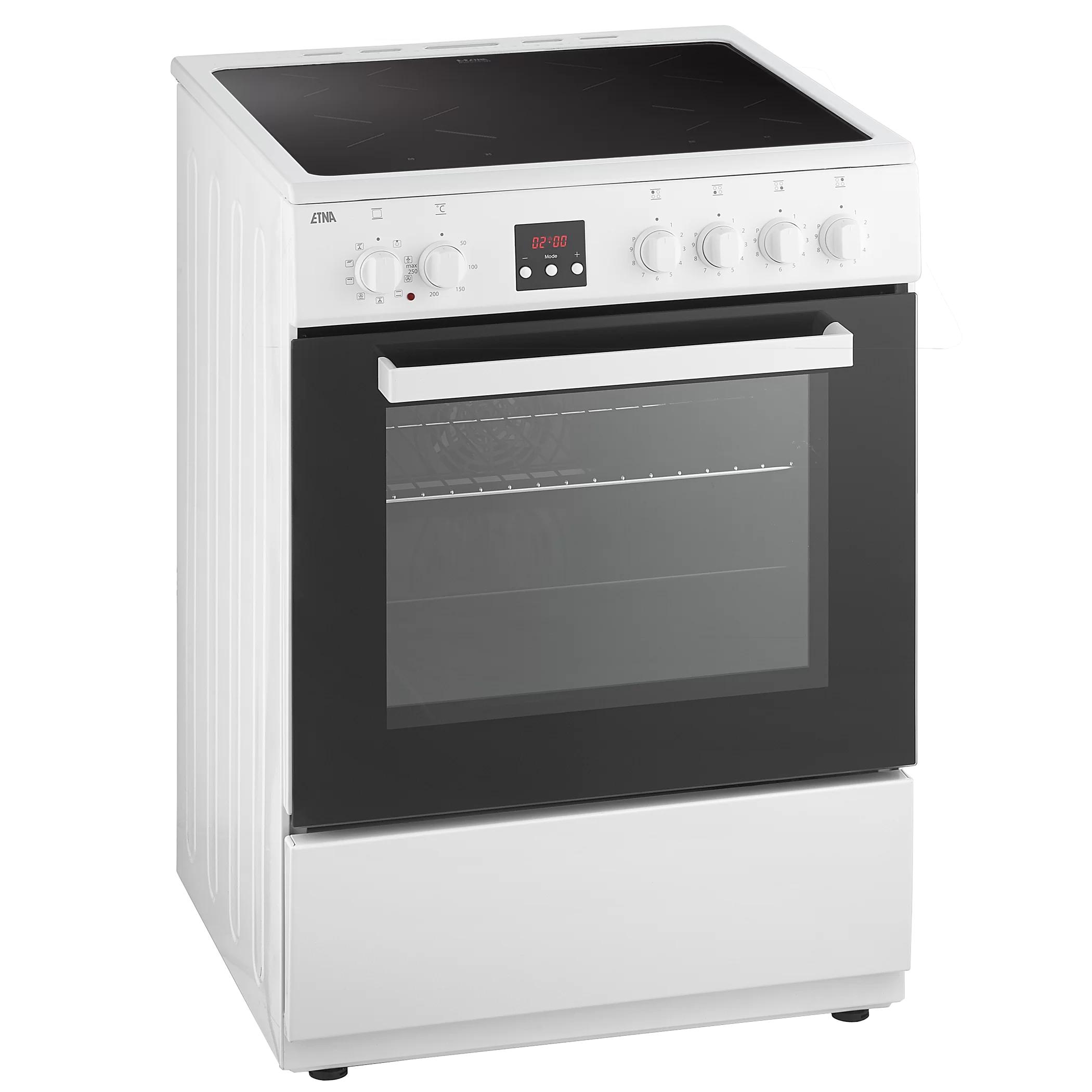Etna FIV760WIT