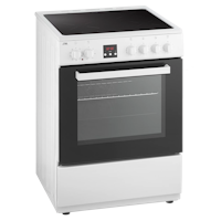 Etna FIV760WIT