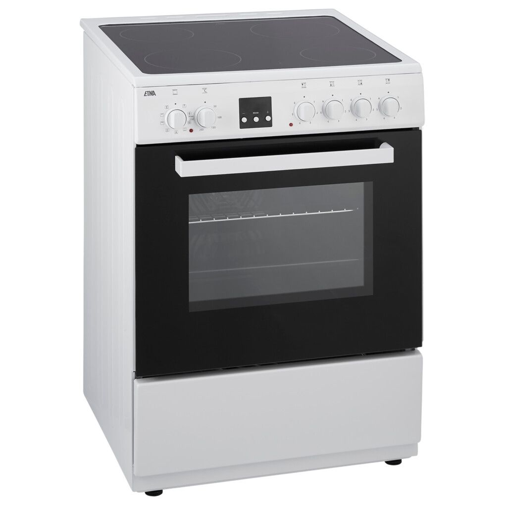Etna FKV761WIT