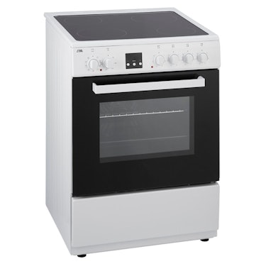 Etna FKV761WIT