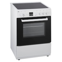 Etna FKV761WIT