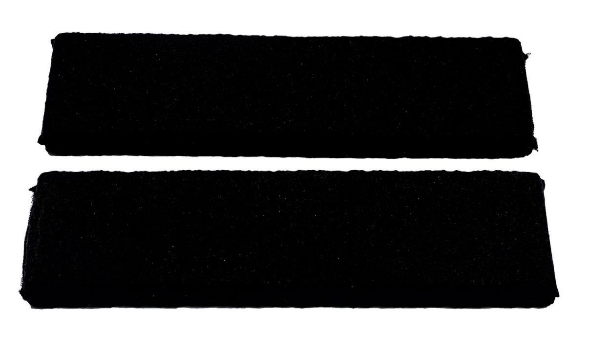 Etna HF2006