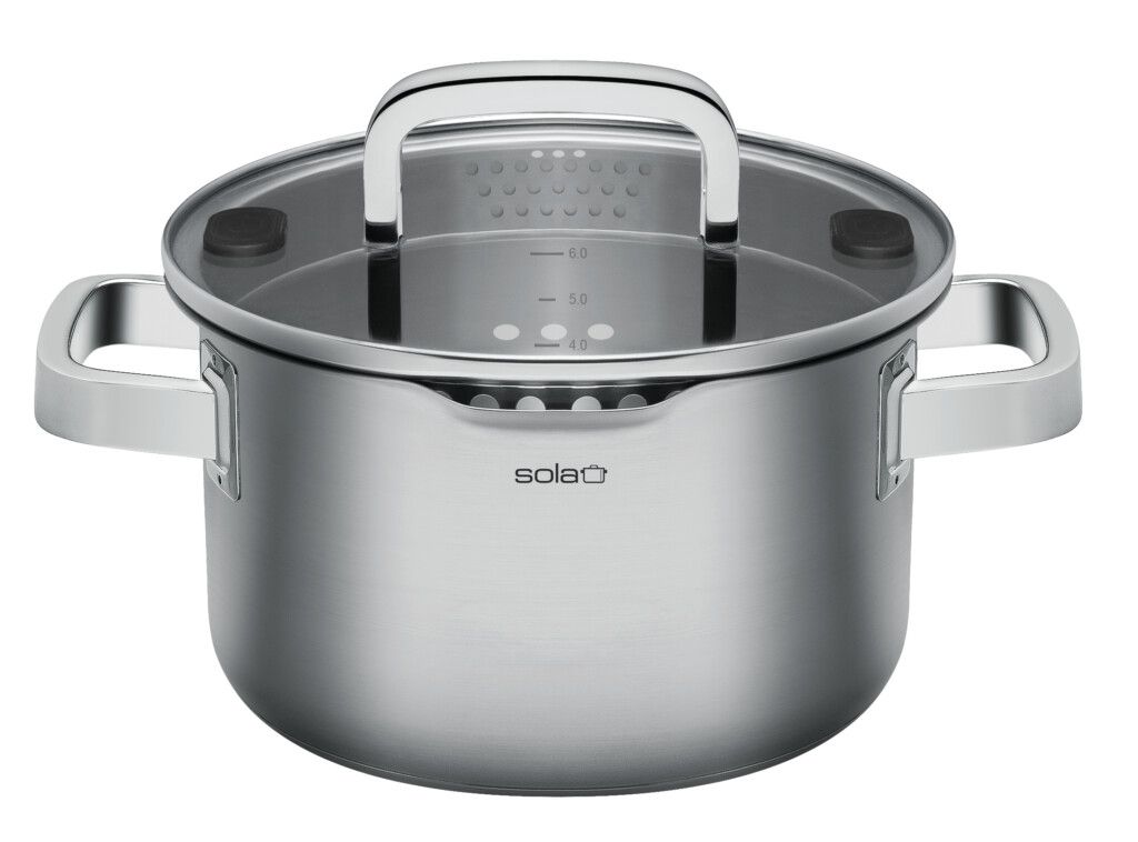 Etna HPK401