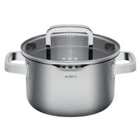 Etna HPK401