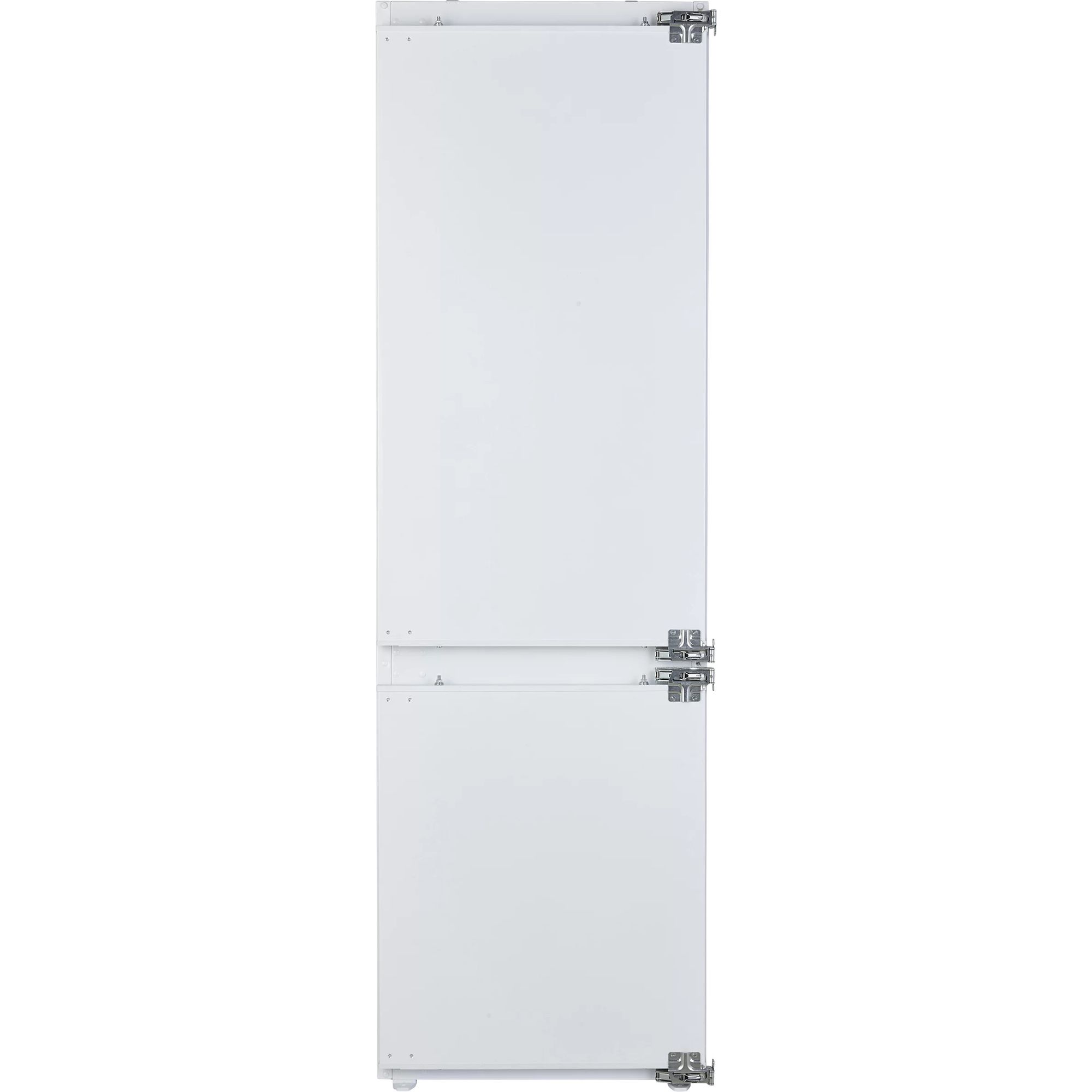 Etna koelkast KCD6178LF afbeelding 3