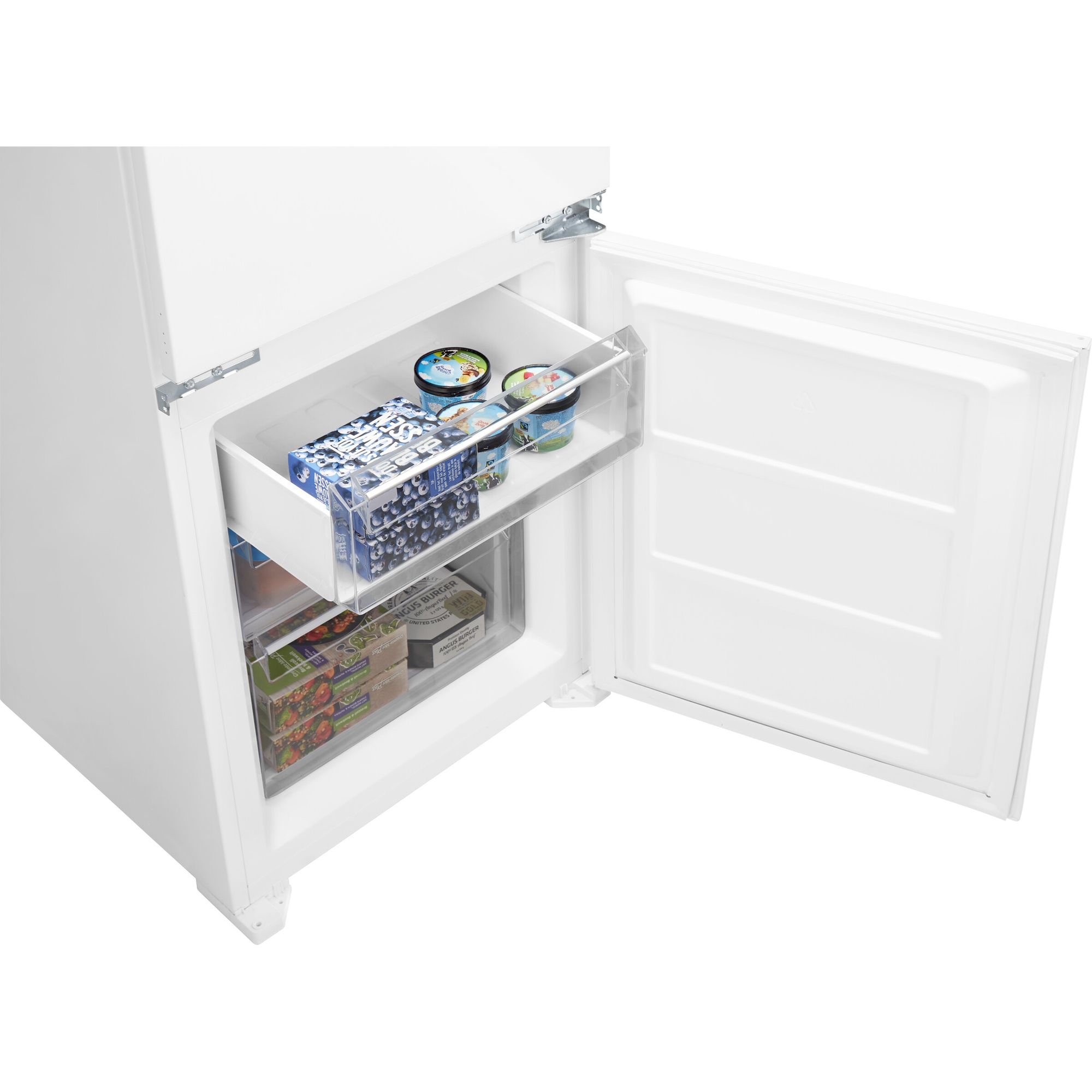 ETNA KCS1178 inbouw koelkast afbeelding 5