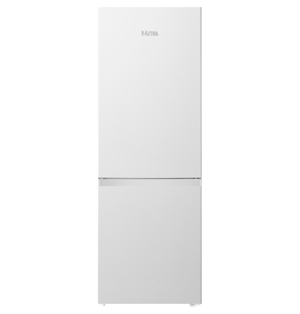 Etna koelkast KCV143WIT afbeelding 3