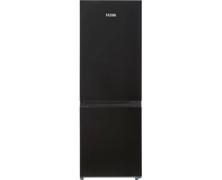 Etna KCV143ZWA