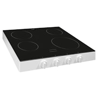 Etna KCV154WIT