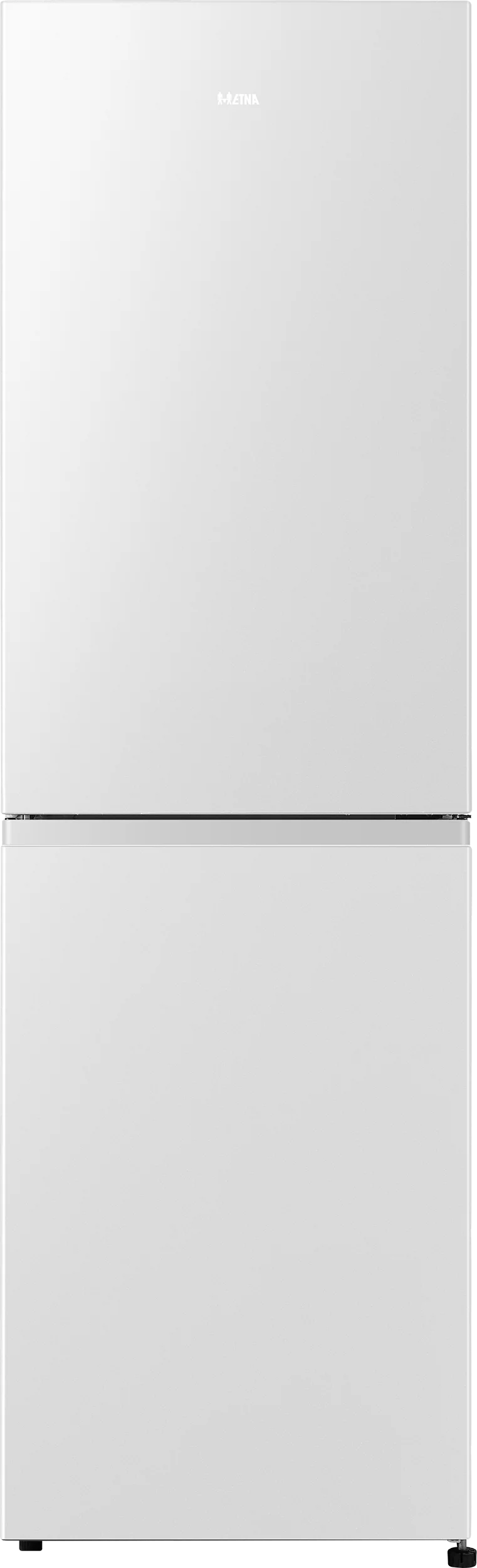 KCV282NWIT Etna afbeelding 2