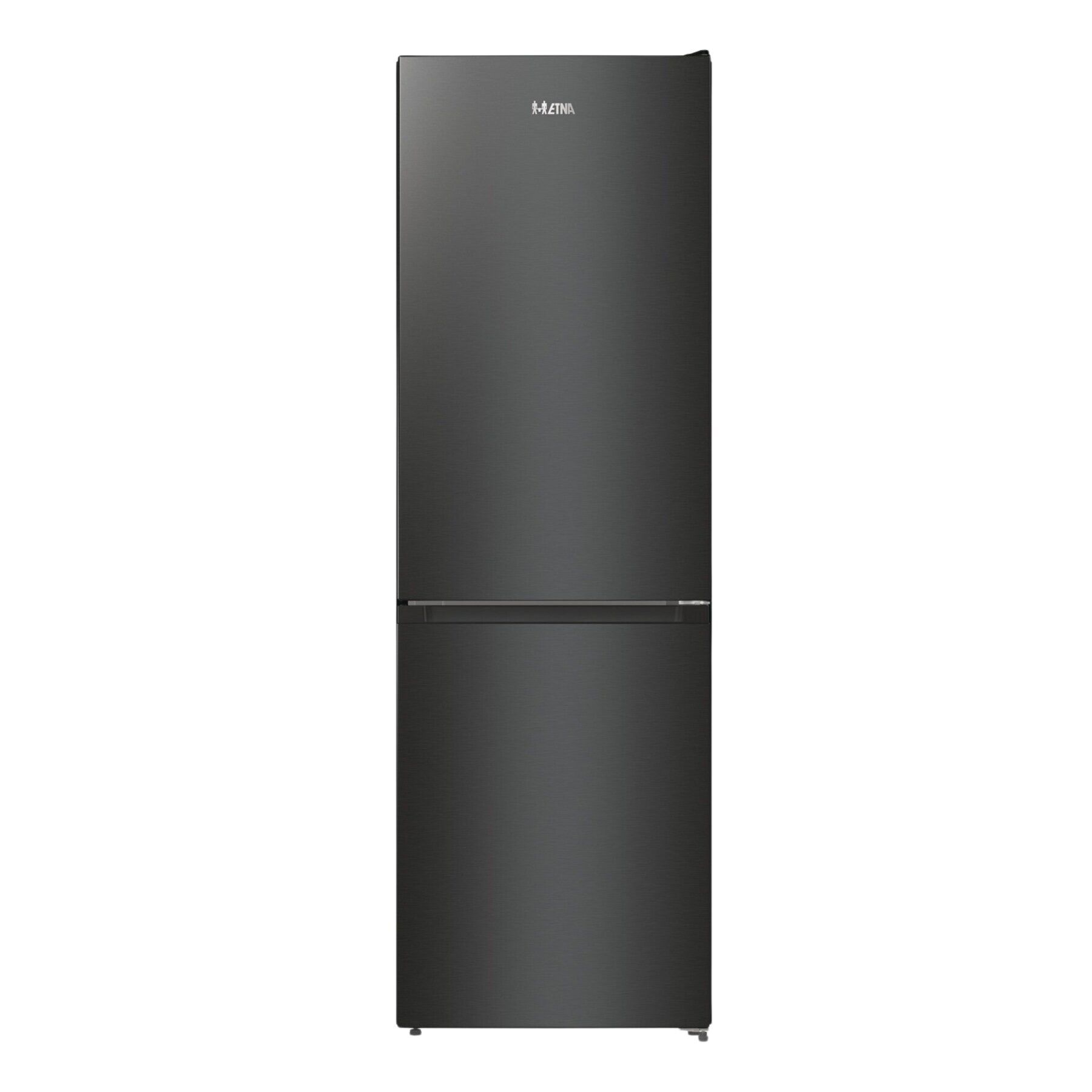 Etna KCV285NZWA