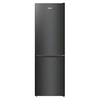 Etna KCV285NZWA