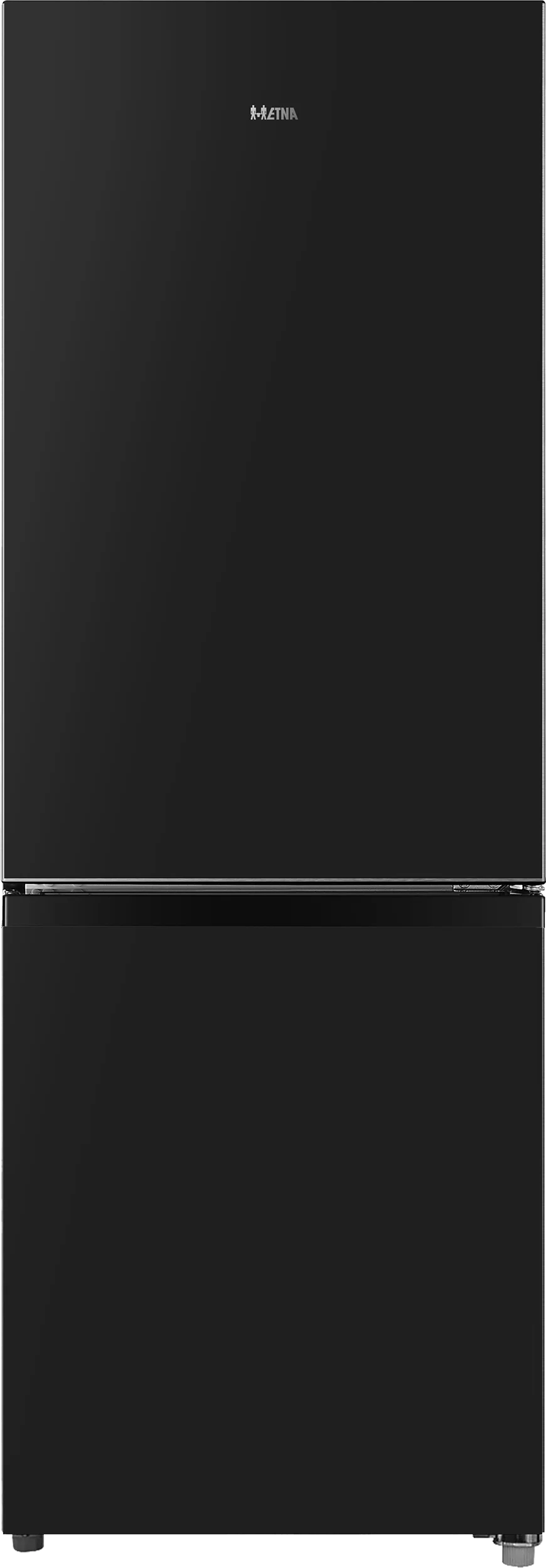 Etna KCV343ZWA