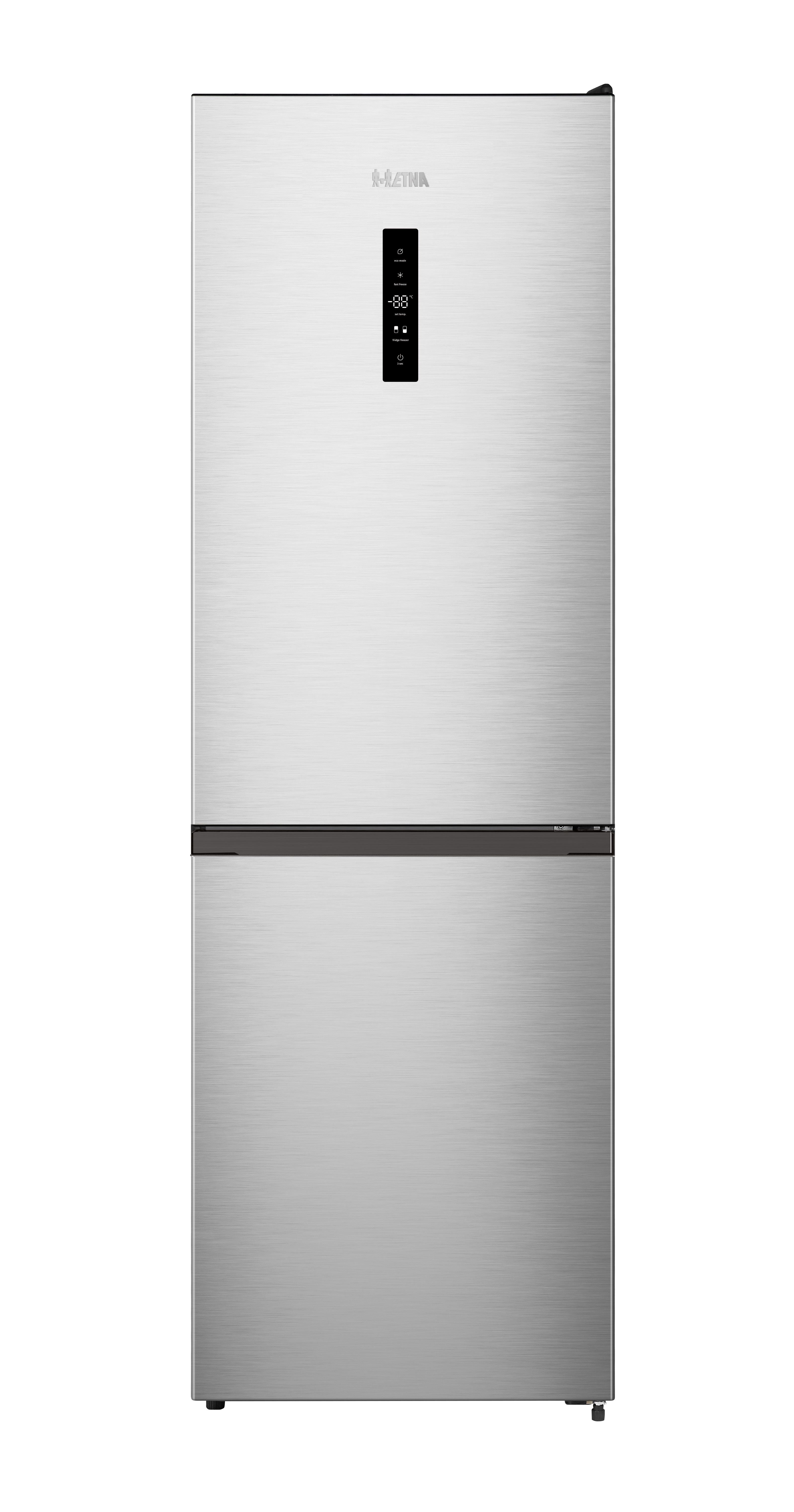 Etna KCV385NRVS