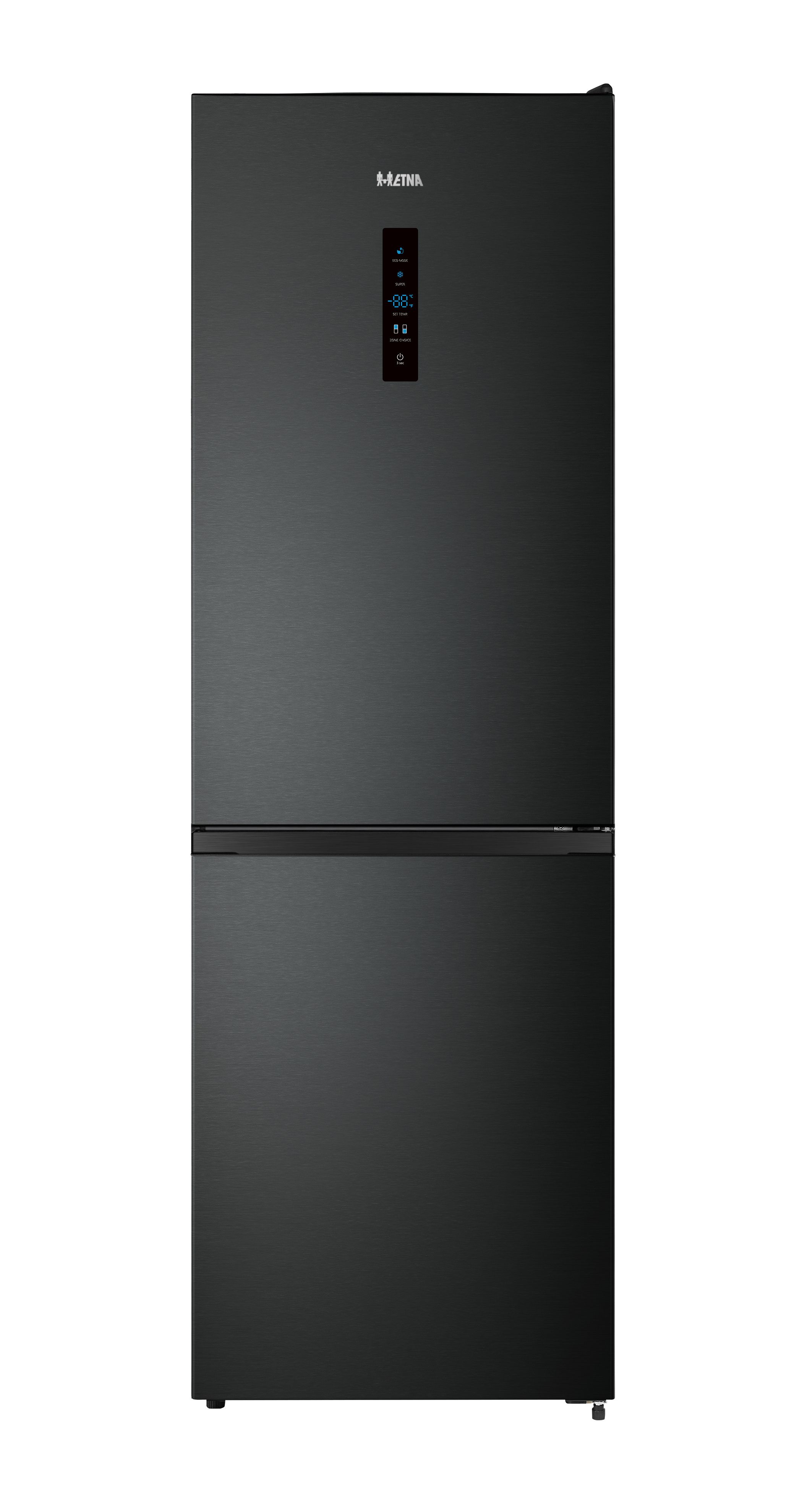 Etna KCV385NZWA