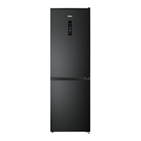 Etna KCV385NZWA