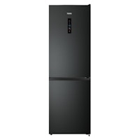 Etna KCV385NZWA
