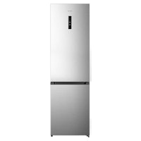 Etna KCV520NRVS
