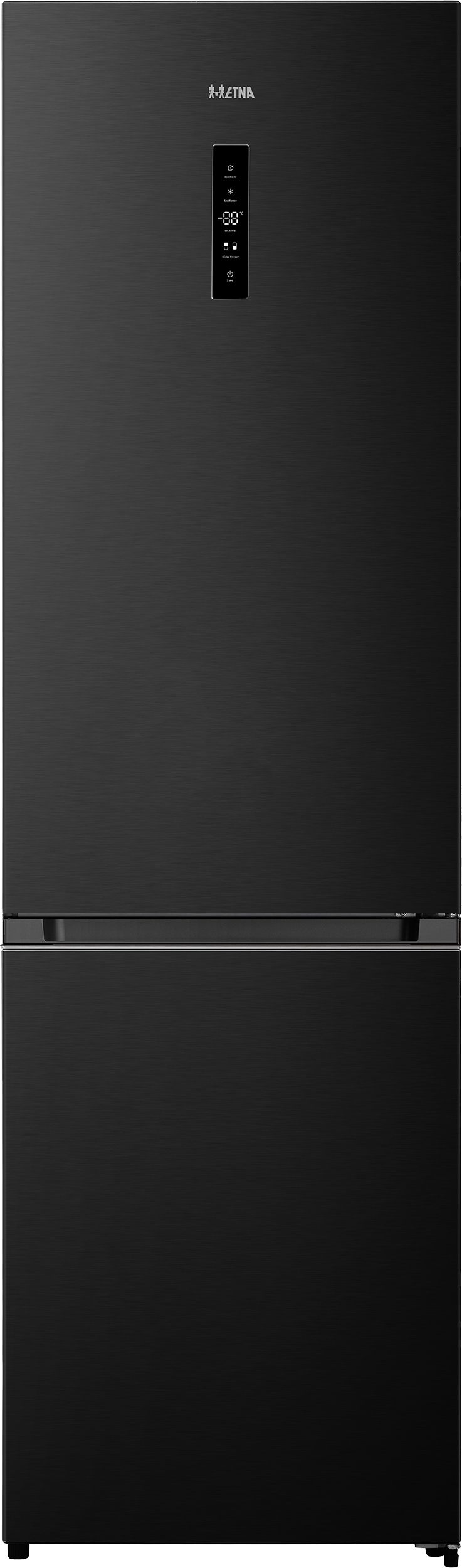 Etna KCV520NZWA